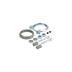 Catalytic Converter Fitting Kit BM CATALYSTS FK90142