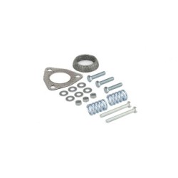 Catalytic Converter Fitting Kit BM CATALYSTS FK90171