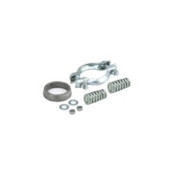 Catalytic Converter Fitting Kit BM CATALYSTS FK90204