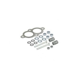 Catalytic Converter Fitting Kit BM CATALYSTS FK90221