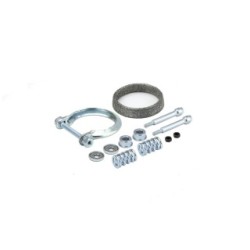 Catalytic Converter Fitting Kit BM CATALYSTS FK90243