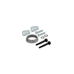 Catalytic Converter Fitting Kit BM CATALYSTS FK90248
