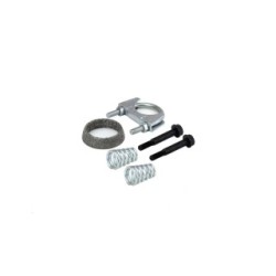 Catalytic Converter Fitting Kit BM CATALYSTS FK90253