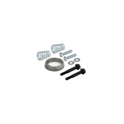 Catalytic Converter Fitting Kit BM CATALYSTS FK90270