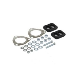 Catalytic Converter Fitting Kit BM CATALYSTS FK90271