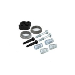 Catalytic Converter Fitting Kit BM CATALYSTS FK90290