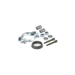 Catalytic Converter Fitting Kit BM CATALYSTS FK90295