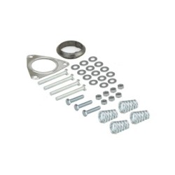 Catalytic Converter Fitting Kit BM CATALYSTS FK90307