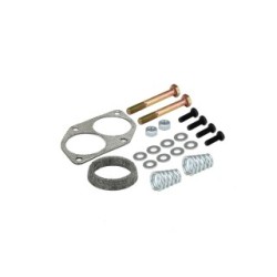 Catalytic Converter Fitting Kit BM CATALYSTS FK90315