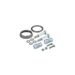 Catalytic Converter Fitting Kit BM CATALYSTS FK90328