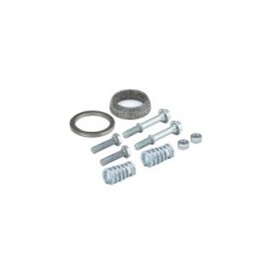 Catalytic Converter Fitting Kit BM CATALYSTS FK90346