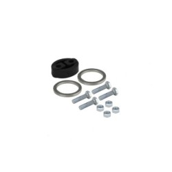 Catalytic Converter Fitting Kit BM CATALYSTS FK90355