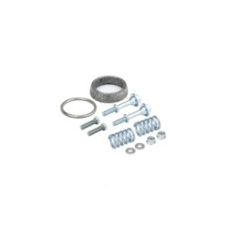 Catalytic Converter Fitting Kit BM CATALYSTS FK90357