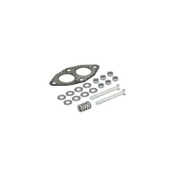 Catalytic Converter Fitting Kit BM CATALYSTS FK90381