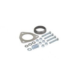 Catalytic Converter Fitting Kit BM CATALYSTS FK90400