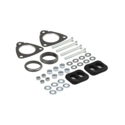 Catalytic Converter Fitting Kit BM CATALYSTS FK90452