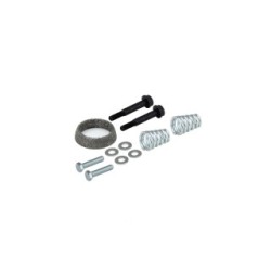 Catalytic Converter Fitting Kit BM CATALYSTS FK90559