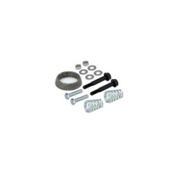 Catalytic Converter Fitting Kit BM CATALYSTS FK90564