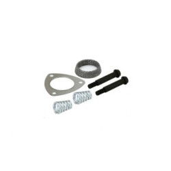 Catalytic Converter Fitting Kit BM CATALYSTS FK90608