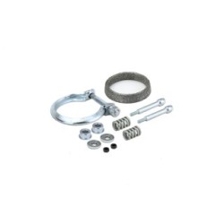 Catalytic Converter Fitting Kit BM CATALYSTS FK90610