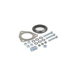 Catalytic Converter Fitting Kit BM CATALYSTS FK90611