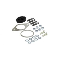 Catalytic Converter Fitting Kit BM CATALYSTS FK90660