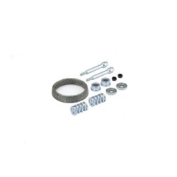 Catalytic Converter Fitting Kit BM CATALYSTS FK90686