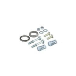 Catalytic Converter Fitting Kit BM CATALYSTS FK90699