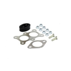 Catalytic Converter Fitting Kit BM CATALYSTS FK90702