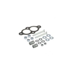 Catalytic Converter Fitting Kit BM CATALYSTS FK90720