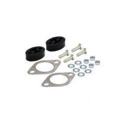 Catalytic Converter Fitting Kit BM CATALYSTS FK90774