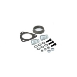 Catalytic Converter Fitting Kit BM CATALYSTS FK90785