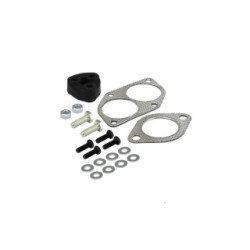 Catalytic Converter Fitting Kit BM CATALYSTS FK90810