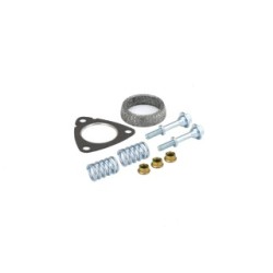 Catalytic Converter Fitting Kit BM CATALYSTS FK90842
