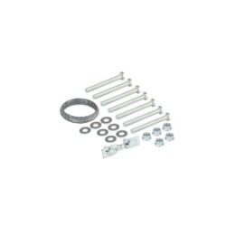 Catalytic Converter Fitting Kit BM CATALYSTS FK90850