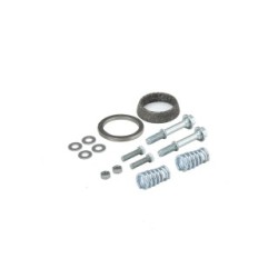 Catalytic Converter Fitting Kit BM CATALYSTS FK90851