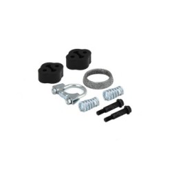 Catalytic Converter Fitting Kit BM CATALYSTS FK90853