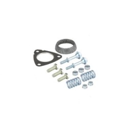 Catalytic Converter Fitting Kit BM CATALYSTS FK90887