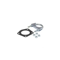 Catalytic Converter Fitting Kit BM CATALYSTS FK90902