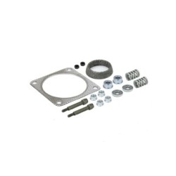 Catalytic Converter Fitting Kit BM CATALYSTS FK90905