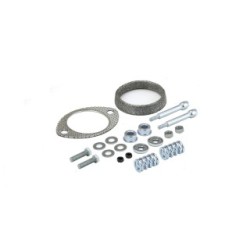 Catalytic Converter Fitting Kit BM CATALYSTS FK90942