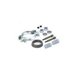 Catalytic Converter Fitting Kit BM CATALYSTS FK90952