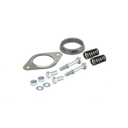 Catalytic Converter Fitting Kit BM CATALYSTS FK90969