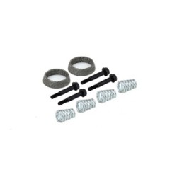 Catalytic Converter Fitting Kit BM CATALYSTS FK90979