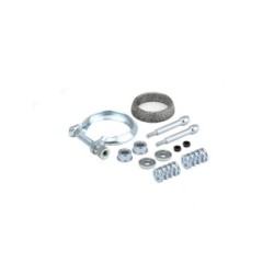 Catalytic Converter Fitting Kit BM CATALYSTS FK90985