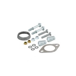 Catalytic Converter Fitting Kit BM CATALYSTS FK90986
