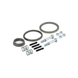 Catalytic Converter Fitting Kit BM CATALYSTS FK91067