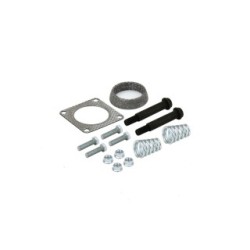 Catalytic Converter Fitting Kit BM CATALYSTS FK91095