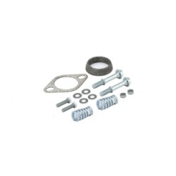 Catalytic Converter Fitting Kit BM CATALYSTS FK91114