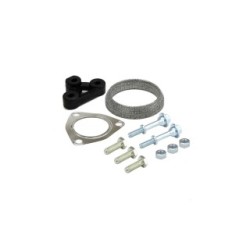 Catalytic Converter Fitting Kit BM CATALYSTS FK91128